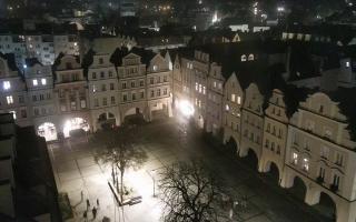 Jelenia Góra - 01-11-2025 19:15