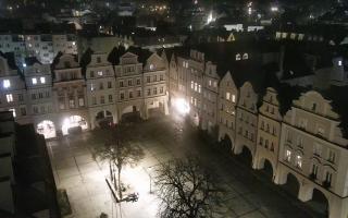 Jelenia Góra - 01-11-2025 19:23