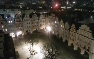 Jelenia Góra - 01-11-2025 19:39