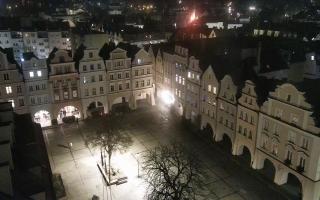 Jelenia Góra - 01-11-2025 19:46