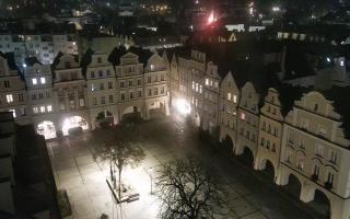 Jelenia Góra - 01-11-2025 19:54