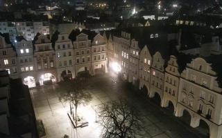 Jelenia Góra - 01-11-2025 20:02