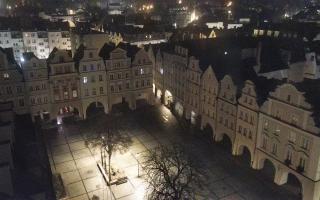 Jelenia Góra - 02-11-2025 01:34