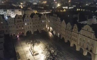 Jelenia Góra - 02-11-2025 01:42