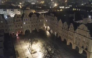 Jelenia Góra - 02-11-2025 01:57