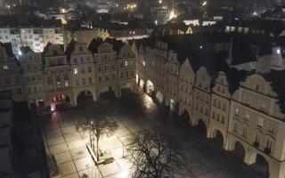 Jelenia Góra - 02-11-2025 02:05