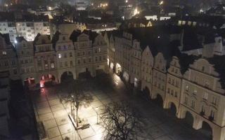 Jelenia Góra - 02-11-2025 02:13