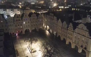 Jelenia Góra - 02-11-2025 02:20