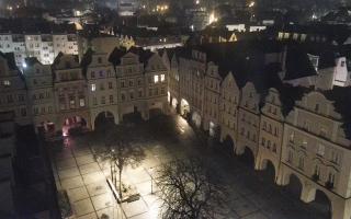 Jelenia Góra - 02-11-2025 02:59