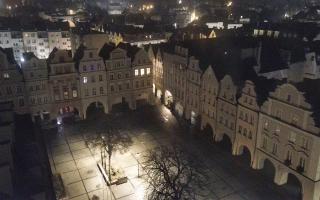 Jelenia Góra - 02-11-2025 03:07
