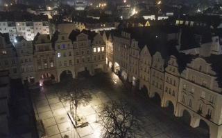 Jelenia Góra - 02-11-2025 03:14