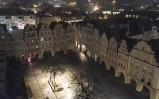Jelenia Góra - 02-11-2025 03:41