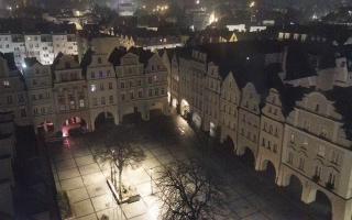 Jelenia Góra - 02-11-2025 03:48