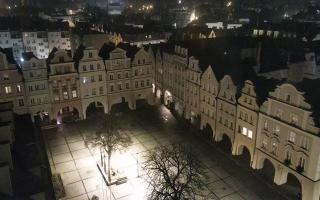 Jelenia Góra - 02-11-2025 04:04