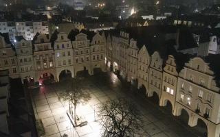 Jelenia Góra - 02-11-2025 04:27