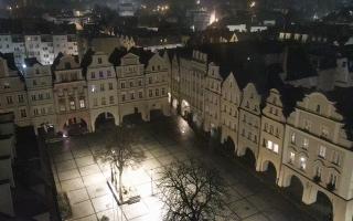 Jelenia Góra - 02-11-2025 04:35