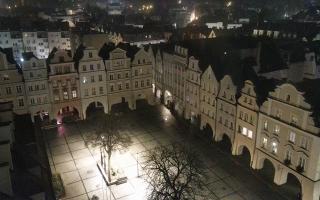Jelenia Góra - 02-11-2025 04:43