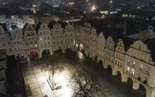 Jelenia Góra - 02-11-2025 04:58