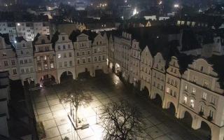Jelenia Góra - 02-11-2025 05:06