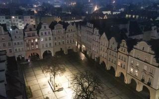 Jelenia Góra - 02-11-2025 05:13