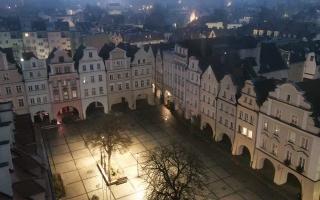 Jelenia Góra - 02-11-2025 05:21