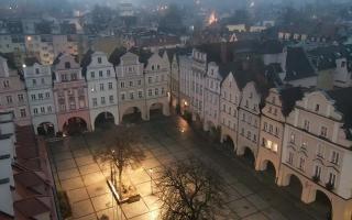Jelenia Góra - 02-11-2025 05:29