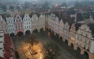 Jelenia Góra - 02-11-2025 05:37