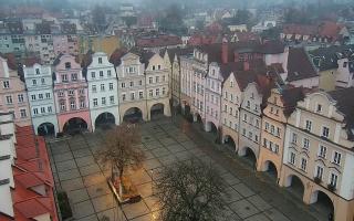 Jelenia Góra - 02-11-2025 05:44