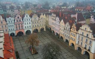 Jelenia Góra - 02-11-2025 06:15