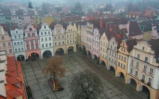 Jelenia Góra - 02-11-2025 06:23