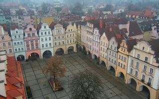 Jelenia Góra - 02-11-2025 06:31