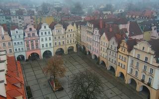 Jelenia Góra - 02-11-2025 06:54