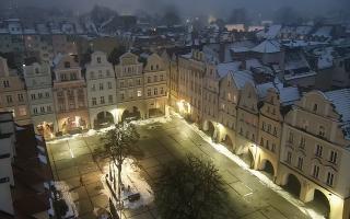 Jelenia Góra - 29-11-2025 15:32