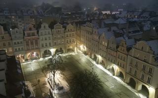 Jelenia Góra - 29-11-2025 15:39