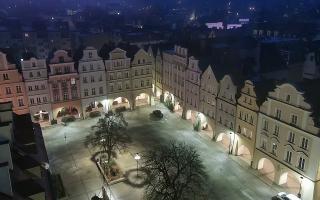 Jelenia Góra - 16-12-2025 06:07