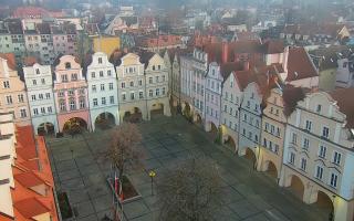Jelenia Góra - 16-12-2025 15:01