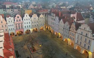 Jelenia Góra - 16-12-2025 15:08