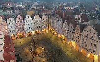 Jelenia Góra - 16-12-2025 15:16