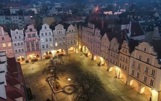 Jelenia Góra - 16-12-2025 15:24