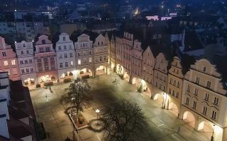 Jelenia Góra - 16-12-2025 15:32