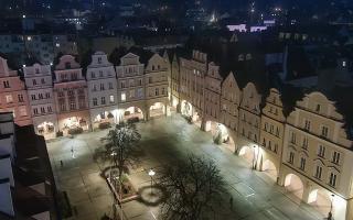 Jelenia Góra - 16-12-2025 15:39
