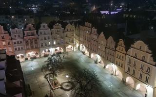 Jelenia Góra - 16-12-2025 15:47