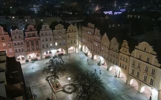 Jelenia Góra - 16-12-2025 15:55