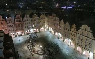 Jelenia Góra - 16-12-2025 16:02