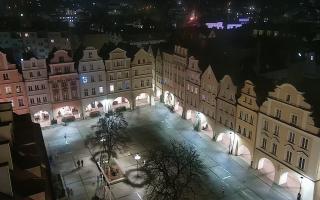 Jelenia Góra - 16-12-2025 16:10