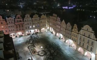 Jelenia Góra - 16-12-2025 16:18