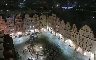 Jelenia Góra - 16-12-2025 16:26