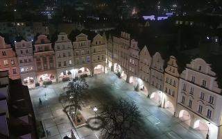Jelenia Góra - 16-12-2025 16:41