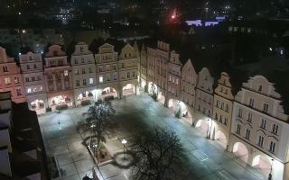Jelenia Góra - 16-12-2025 16:56