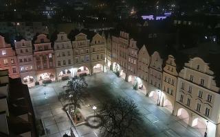 Jelenia Góra - 16-12-2025 17:20